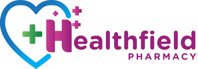 Healthfield Pharmacy