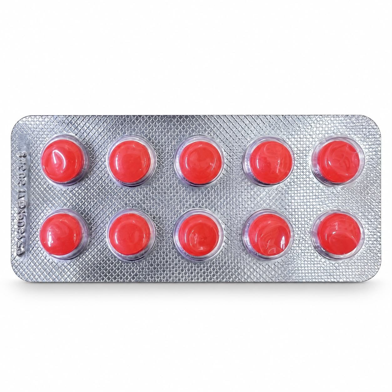 Diclofenac 100mg
