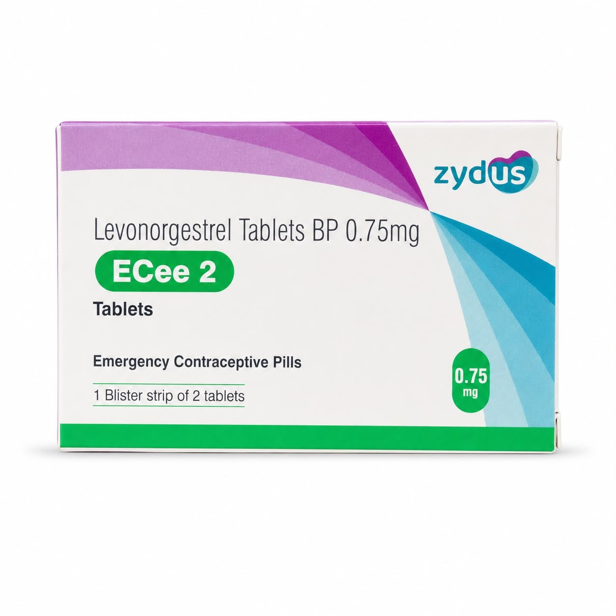 ECEE 2 TABLETS