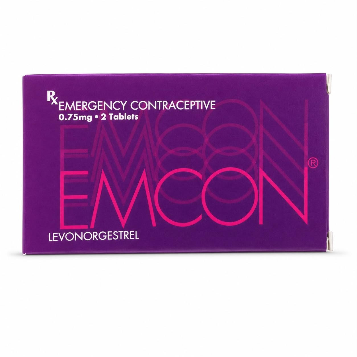 EMCON TABLETS