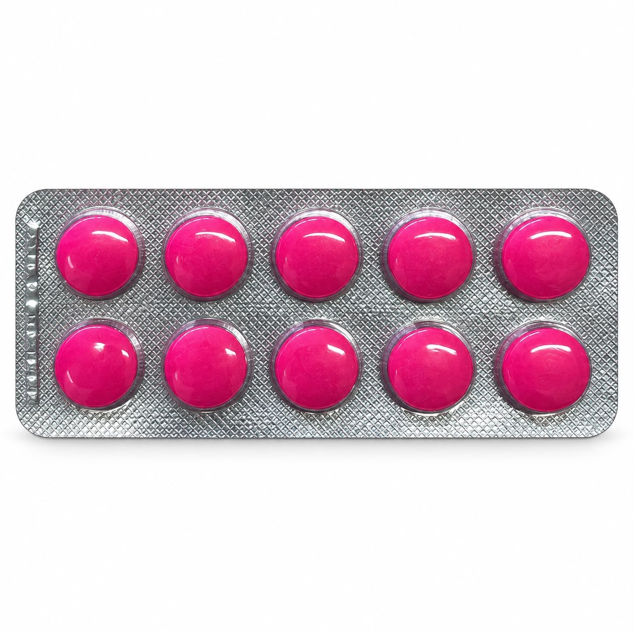 Brufen 400mg tabs