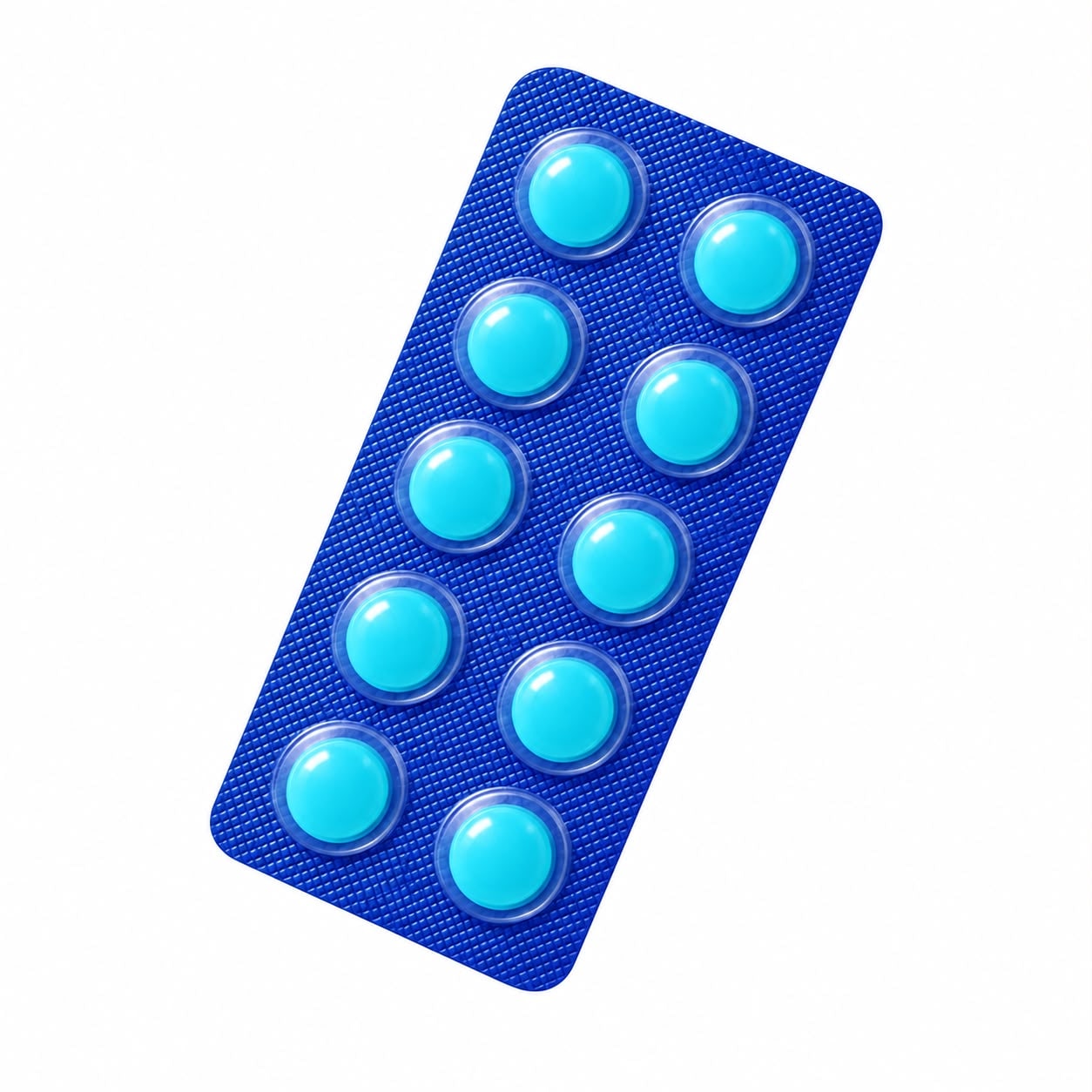 PDL 5mg tablets (prednisone generic)