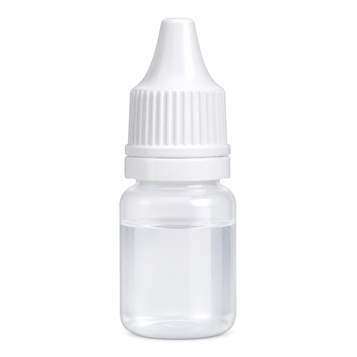 Hydrocortisone Eye Drops