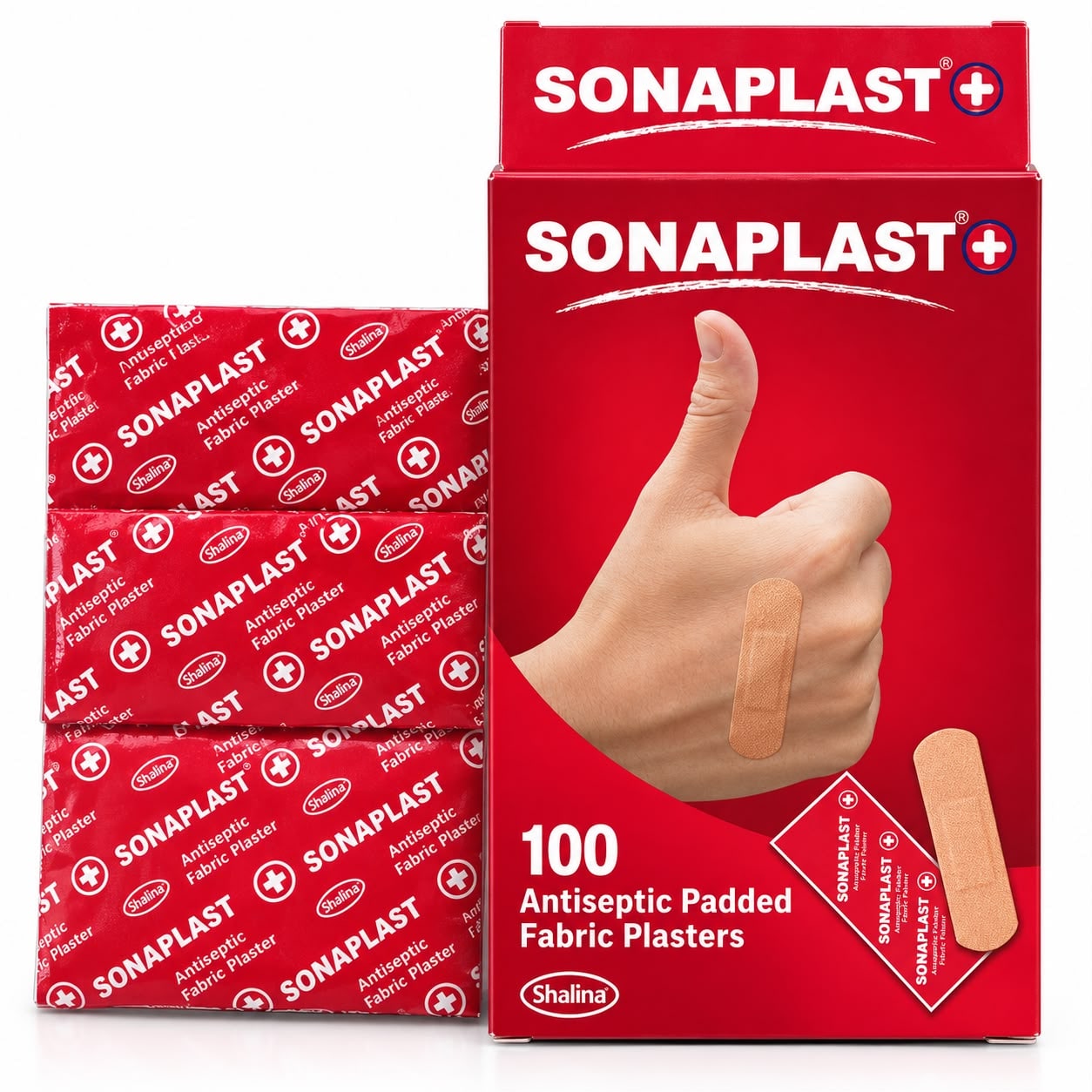 Elastoplast